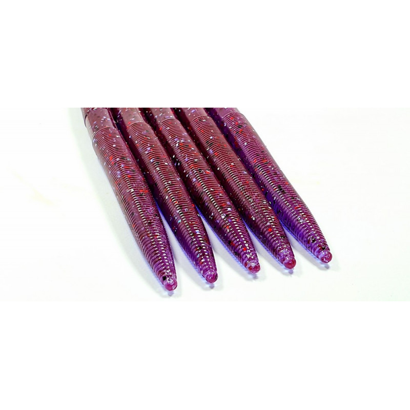 02_diema_baits_stickbait_Color_243_Violet_Monster.jpg