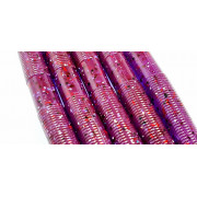 03_diema_baits_stickbait_Color_243_Violet_Monster.jpg