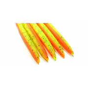 Diema Baits Stickbait Density 5