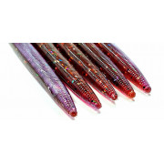 Diema Baits Stickbait Density 5