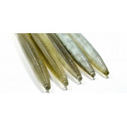 Diema Baits Stickbait Density 5