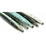 Diema Baits Stickbait Density 5