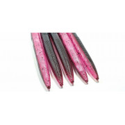 Diema Baits Stickbait Density 5