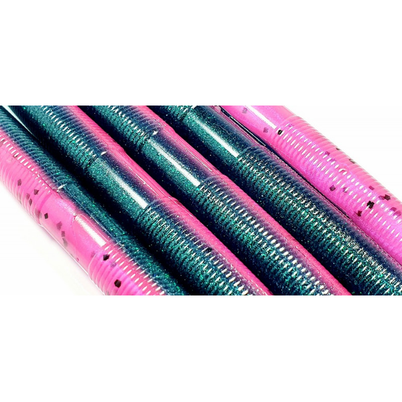 03_diema_baits_stickbait_Color_277_Pacific_Pink.jpg