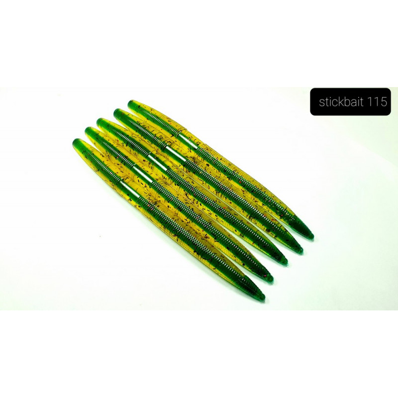01_diema_baits_stickbait_Color_115_Amabar_Vein_Emerald.jpg