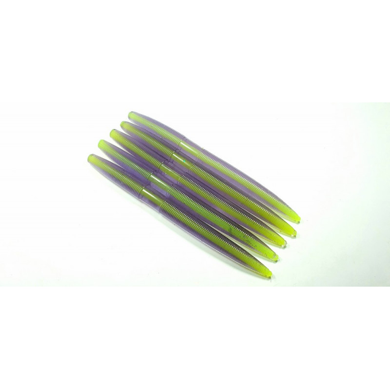 01_diema_baits_stickbait_Color_278_Grape_Vein_Lime.jpg