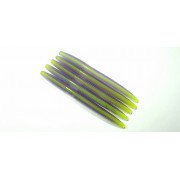 01_diema_baits_stickbait_Color_278_Grape_Vein_Lime.jpg