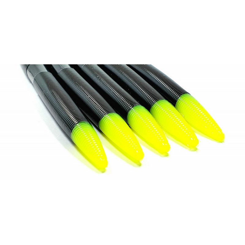 02_diema_baits_stickbait_Color_107_Black_Chartreuse.jpg