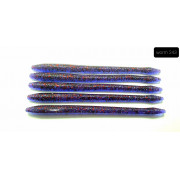 Diema Baits Worm 6