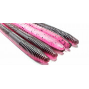 Diema Baits Worm Density 6