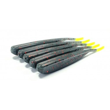 Modèle Diema Baits Baby - Body and Tail - 4