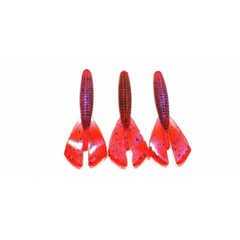 01_diema_baits_flip_Color_244_Cherry_Blue.jpg