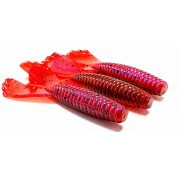 Diema Baits Flip Density 4