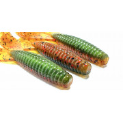 02_diema_baits_flip_Color_281_Caramel_Green_Forest.jpg