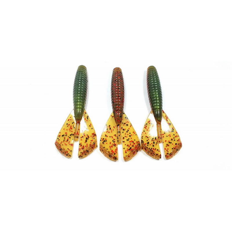01_diema_baits_flip_Color_281_Caramel_Green_Forest.jpg
