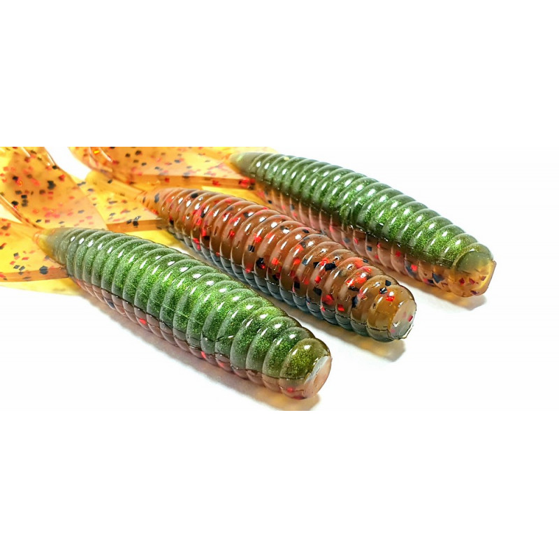 02_diema_baits_flip_Color_281_Caramel_Green_Forest.jpg