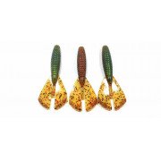 01_diema_baits_flip_Color_281_Caramel_Green_Forest.jpg