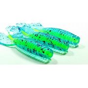 02_diema_baits_flip_Color_168_Blue_Chartreuse_Vein.jpg