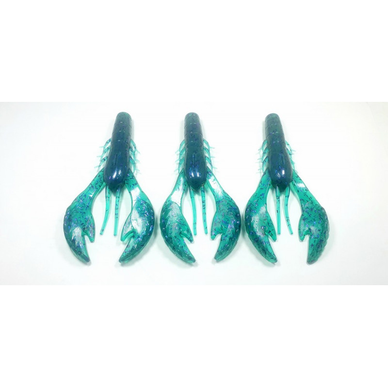 02_diema_baits_Color_craw_088_Green_Iris_Blue_Fleck.jpg