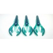 02_diema_baits_Color_craw_088_Green_Iris_Blue_Fleck.jpg