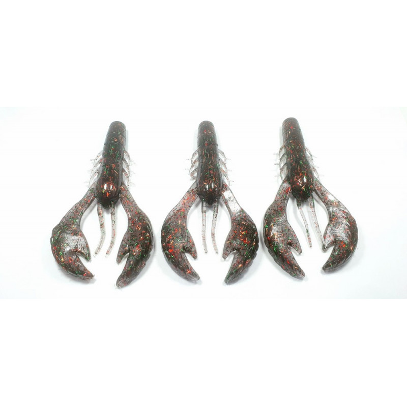 02_diema_baits_craw_Color_124_Black_Candy.jpg