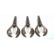 02_diema_baits_craw_Color_124_Black_Candy.jpg