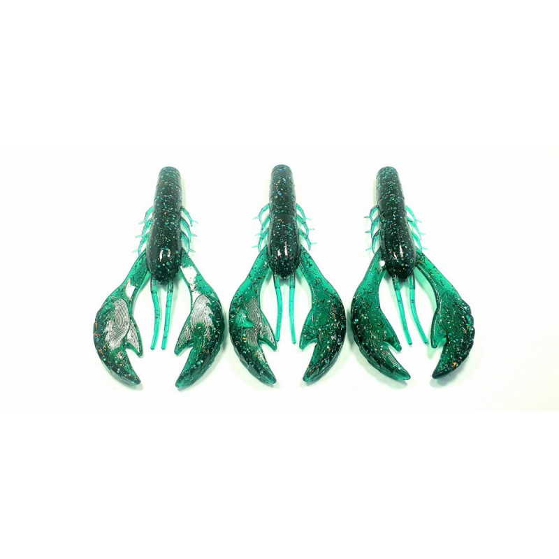 02_diema_baits_craw_Color_145_Emerald_Holographic.jpg