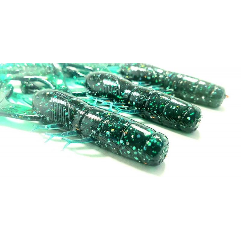 01_diema_baits_craw_Color_145_Emerald_Holographic.jpg