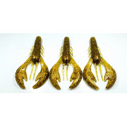 01_diema_baits_craw_Color_229_Gold_Pearl_Brilliant.jpg