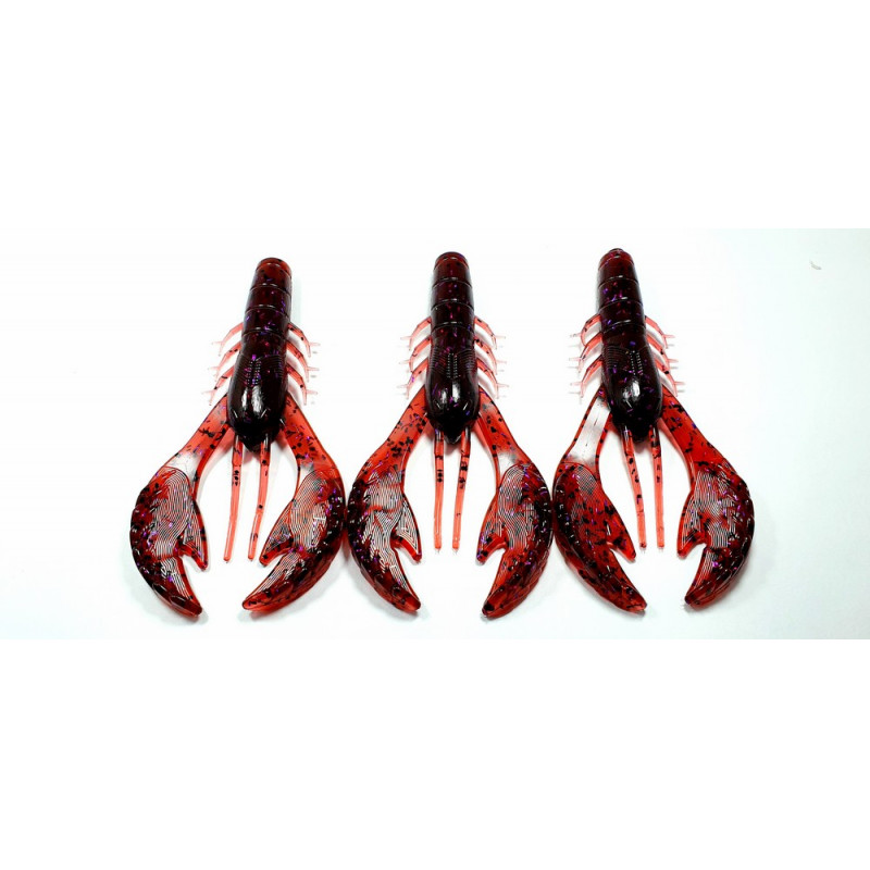 01_diema_baits_craw_Color_231_Red_Nitro.jpg