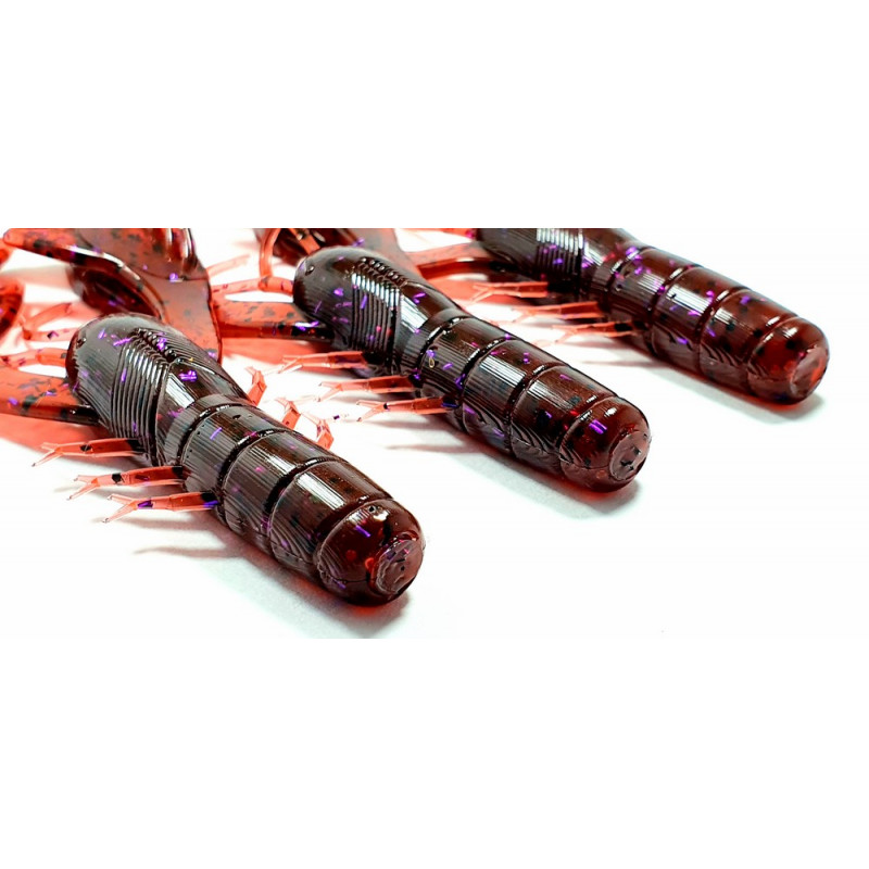 02_diema_baits_craw_Color_231_Red_Nitro.jpg