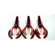 01_diema_baits_craw_Color_231_Red_Nitro.jpg