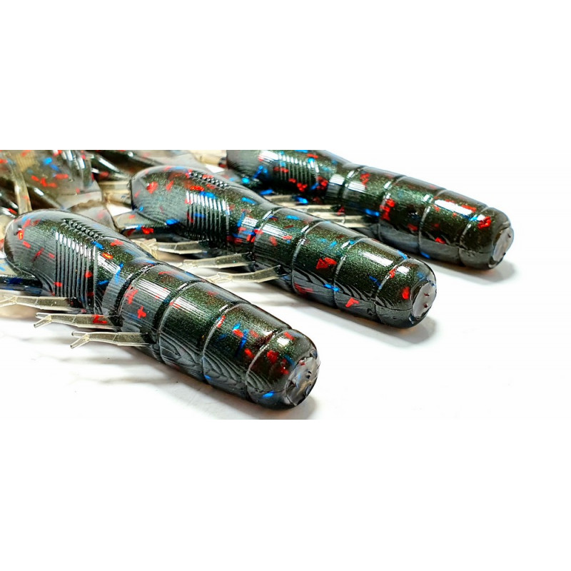 02_diema_baits_craw_Color_232_Arkansas_Brilliant.jpg
