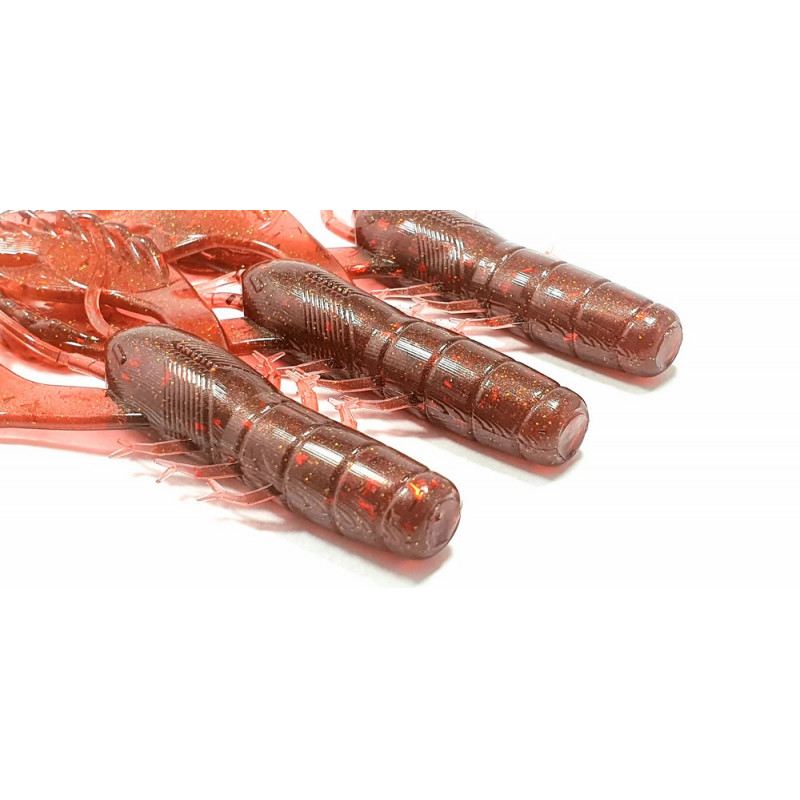 02_diema_baits_craw_Color_237_Red_Gold_Small.jpg