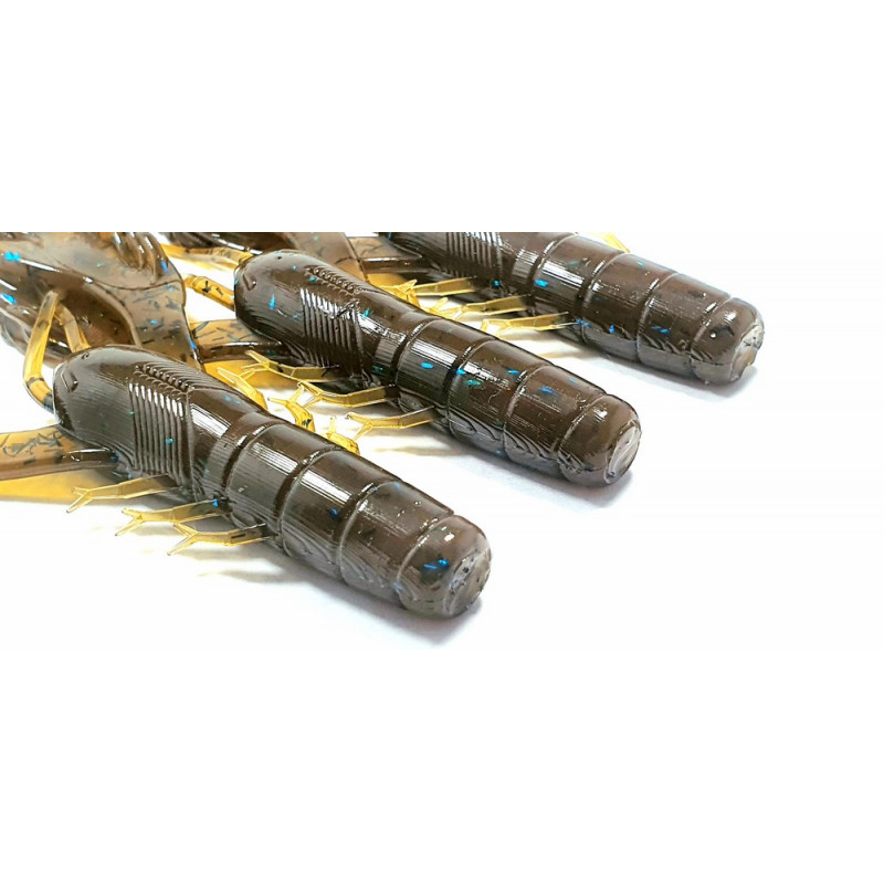 02_diema_baits_craw_Color_239_Brown_Fleck_Blue.jpg