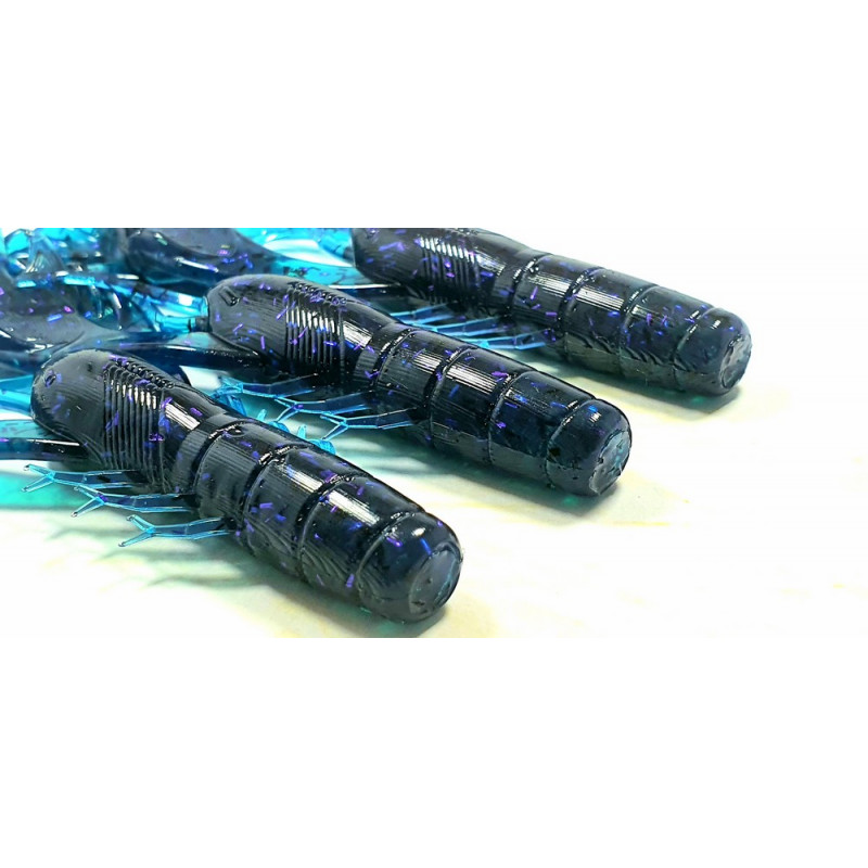 02_diema_baits_craw_Color_240_Emerald_Night.jpg
