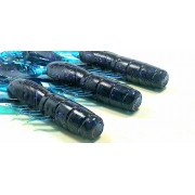 Diema Baits Craw 4
