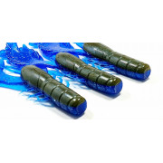 Diema Baits Craw Density 4