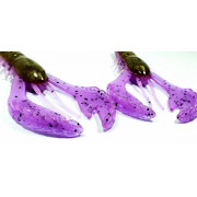 02_diema_baits_craw_Color_280_Caramel_Black_Violet.jpg