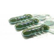 Diema Baits Krusty Density 4,25