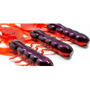 Diema Baits Krusty Density 4,25