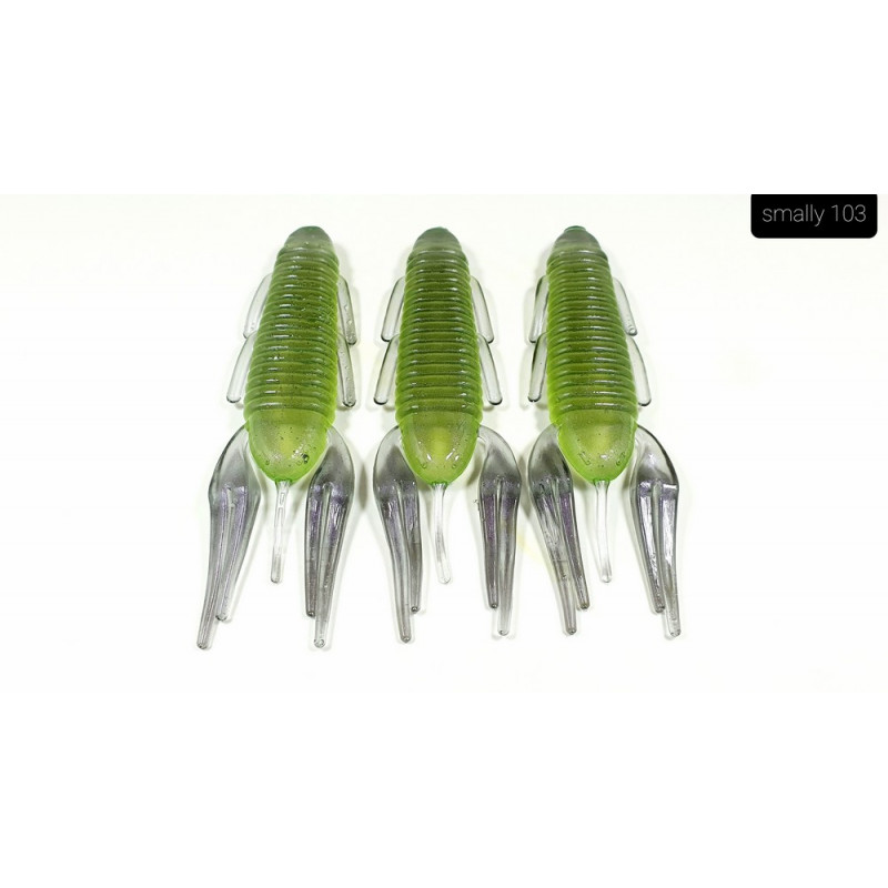 01_diema_baits_Color_103.jpg