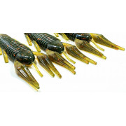 Diema Baits Smally 3,75