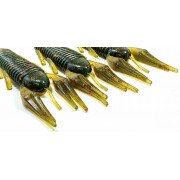 Diema Baits Smally 3,75