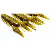 Diema Baits Smally 3,75