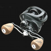 Carrete 13 Fishing Concept A - 8.3:1 LH