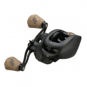 Carrete 13 Fishing Concept A2 - 5.6:1 LH