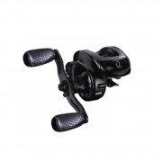 Carrete 13 Fishing Concept Boss - 8.1:1 LH