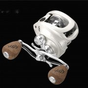 Carrete 13 Fishing Concept C - 7.5:1 LH