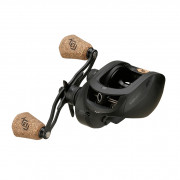 Carrete 13 Fishing Concept A3 - 8.1:1 RH